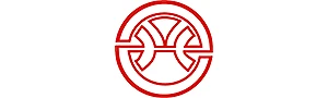 Qianxing  Smart  Heim  (Jiaxing)  Co.,  Takmarkað